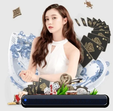 球盟会 APP 界面(QMH SPORTS)