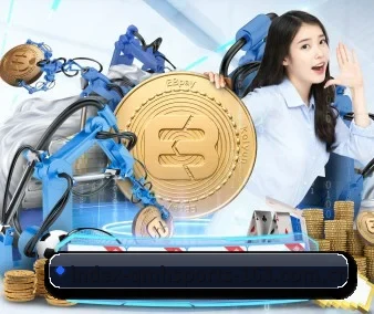 走向世界